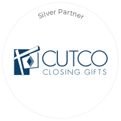Cutco Closing Gifts